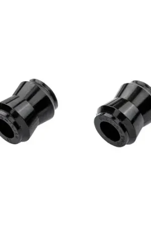 New Arrival Old Man Emu Shock Bush -60071- Lower