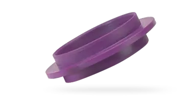 Limited Time KW Automotive Spare Part Coilovers