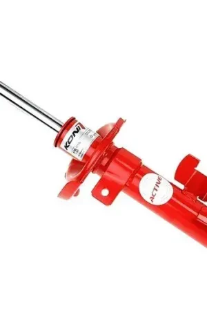 Buy Direct KONI Special-Active Series Front Left Shock Absorber (3 03-13/S40 04-12)