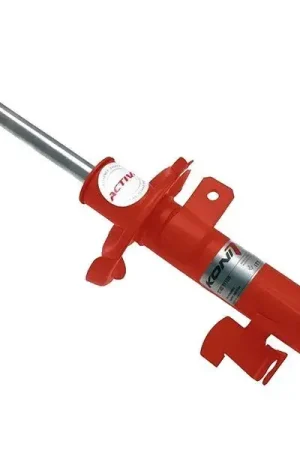 New Release KONI Special-Active Series Front Right Shock Absorber (3 03-13/S40 04-12)