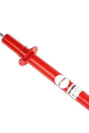 Grab Now KONI Special-Active Series Front Shock Absorber (C-Class W205 14+)