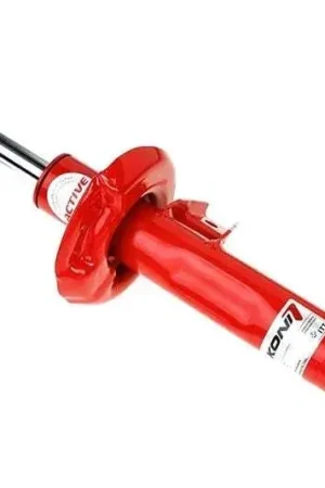 Exclusive KONI Special-Active Series Front Shock Absorber 55mm (Yeti 09-17/Golf 05-13)