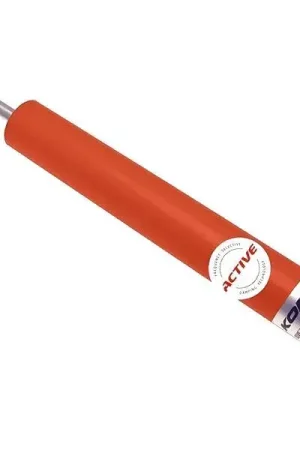 KONI Special-Active Series Rear Shock Absorber (1 Series 11-19/3-Series 11-19) Special Discount