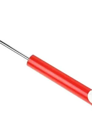 KONI Special-Active Series Rear Shock Absorber (A3 04-13/Golf 04-13) Affordable