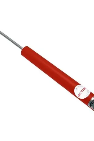 KONI Special-Active Series Rear Shock Absorber (A3 97-03/Golf 98-05) Best Choice