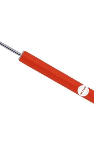 KONI Special-Active Series Rear Shock Absorber (C-Class W205 14+) Warranty Included