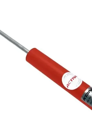 KONI Special-Active Series Rear Shock Absorber (S80 16-12/S60 10-18) Place Order