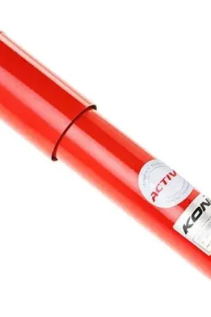 KONI Special-Active Series Rear Shock Absorber (Sprinter 5-T 06-18/Crafter 30-50 06-16) Instant Buy