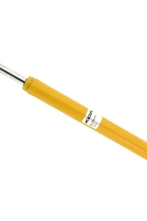 Wholesale KONI Sport Series Front Shock Absorber (1502-2002 67-75)