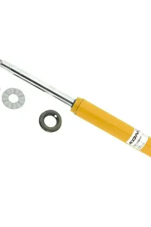 High Quality KONI Sport Series Front Shock Absorber (300ZX 84-90)