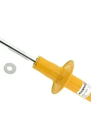 Hot Picks KONI Sport Series Front Shock Absorber (A4/A5/ 07-18 /Macan 14+)