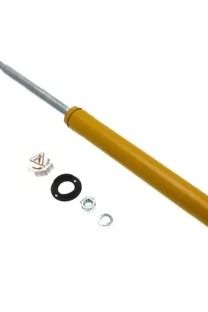 Save Now KONI Sport Series Front Shock Absorber (MR2 87-90)