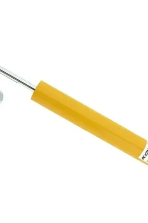 No Minimum Order KONI Sport Series Rear Shock Absorber (3-Series 04-12)