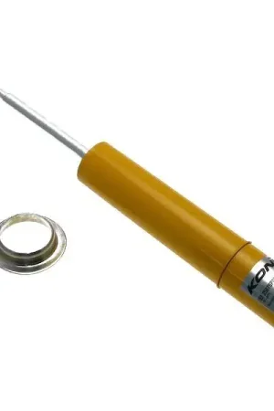 Mega Sale KONI Sport Series Rear Shock Absorber (Commodore VE 06-08)