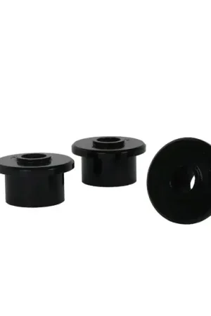 Top Pick Whiteline Spring - Eye Front Bushing (Holden VY-VZ)