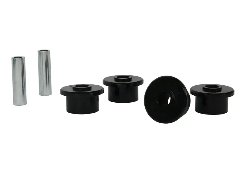 Top Pick Whiteline Spring - Eye Front Bushing (Holden VY-VZ)