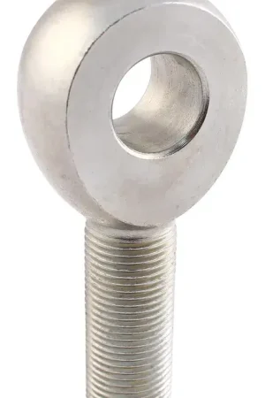 Affordable Proflow Steel Chassis Rod Eye Male R-H 3/4-3/4'