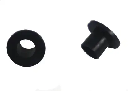 Special Discount Whiteline Steering - Idler Bushing (Navara D22)