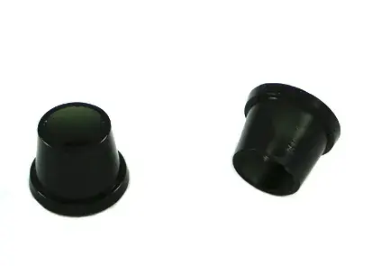 Whiteline Steering - Idler Bushing (Ranger/BT-50/Courier) Crafted