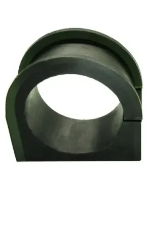 Hot Picks Whiteline Steering - Rack and Pinion Mount Bushing (Landcruiser 100 Series 98-02)