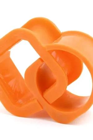 High Quality AVO Steering Rack Mount Bushing (EJ20/EJ25)