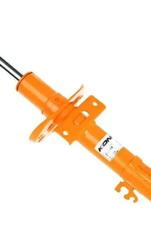 KONI STR.T Series Front Shock Absorber (A1 11-18/Rapid 12-19) Wholesale