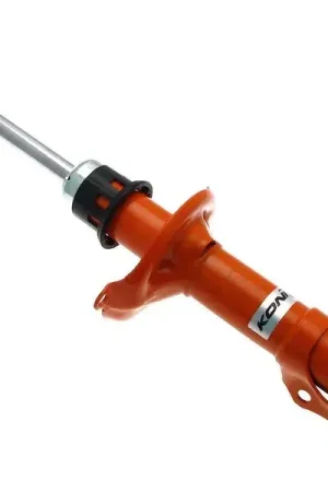 Affordable KONI STR.T Series Front Shock Absorber (Golf 94-97/Vento 95-97)