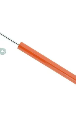 Sale KONI STR.T Series Rear Shock Absorber (3 09-13/C30 06-13)