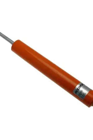KONI STR.T Series Rear Shock Absorber (3-Series 04-12) Exclusive Offer
