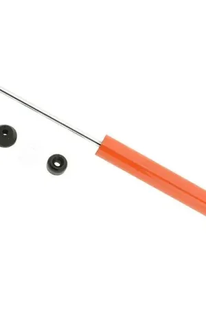 Limited Edition KONI STR.T Series Rear Shock Absorber (Clio 12-19)