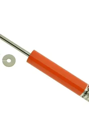 KONI STR.T Series Rear Shock Absorber (Fusion 13-17) Direct From Factory