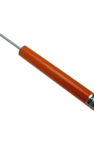 Shop Now KONI STR.T Series Rear Shock Absorber (Golf 06-16)