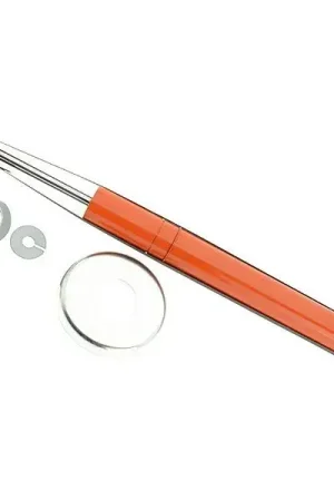 Mega Sale KONI STR.T Series Rear Shock Absorber (Toledo 91-98/Golf 86-97)