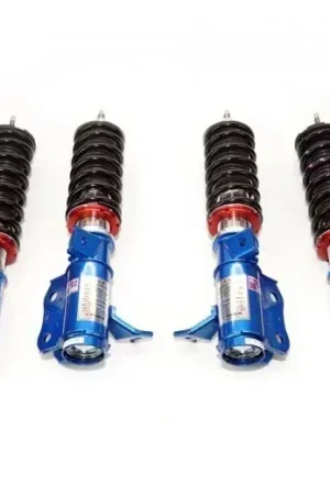 Cheap Cusco Street A AUS-Spec Coilovers (86)