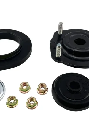 Factory Price Whiteline Strut Mount - Bushing (LX570 07+ / LX450D 15+ / Land Cruiser 200 Series 07+)