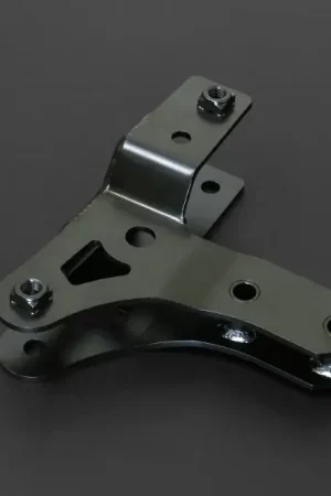 Hard Race Swap Engine Mount Bracket - Rear (Civic 96-00) Shop Now