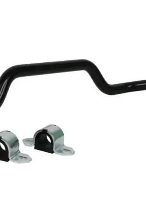 Whiteline Sway Bar - 30mm X Heavy Duty (Ranger 06-11 / BT-50 06-11) One Day Deal