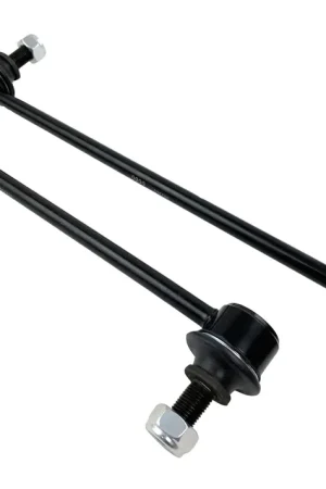 Whiteline Sway Bar - Link (CR-V 06-11) Weekend Sale