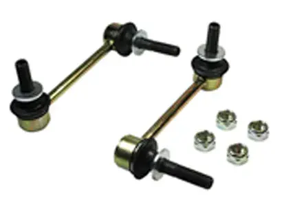 Whiteline Sway Bar - Link Assembly (Prado/Hilux/Fortuner/FJ Cruiser) Best Choice