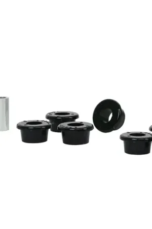 Whiteline Sway Bar - Link Bushing (WRX 03-07) Holiday Sale
