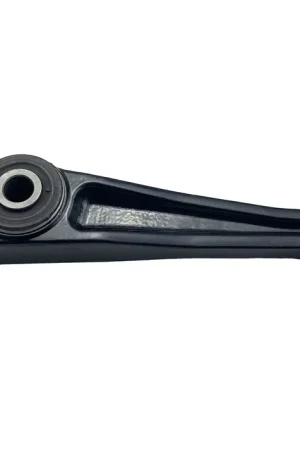 Viral Whiteline Sway Bar - Link Kit (LX570 07+ / LX450D 15+ / Land Cruiser 200 Series 07+)