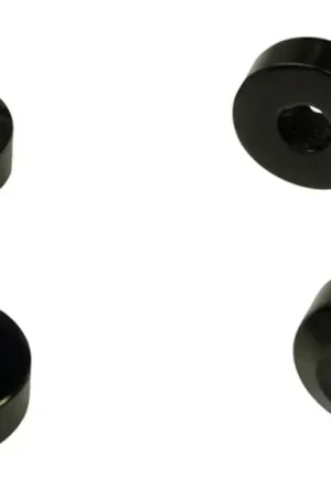 Whiteline Sway Bar - Link Upper Bushing (VW inc Transporter 80-92) Flash Sale