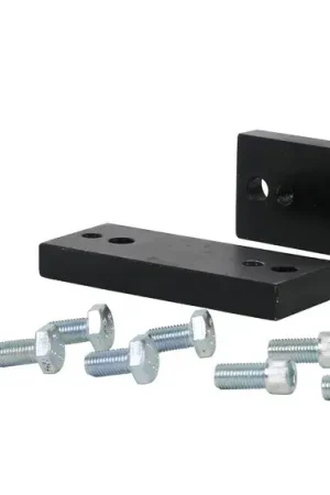 Professional Grade Whiteline Sway Bar - Mount Bushing (Fortuner 15+ / Hilux 15+)