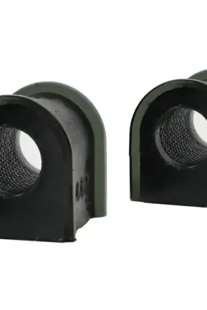 Shop Now Whiteline Sway Bar - Mount Bushing 16mm