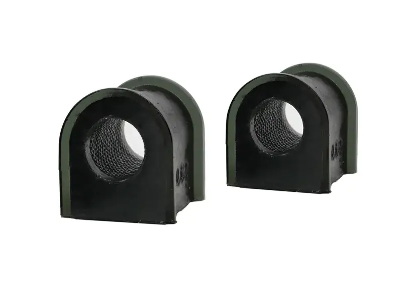 Shop Now Whiteline Sway Bar - Mount Bushing 16mm