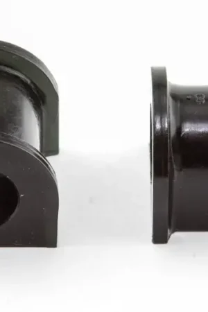 Exclusive Offer Whiteline Sway Bar - Mount Bushing 21mm (Toyota inc Corolla 81-85)