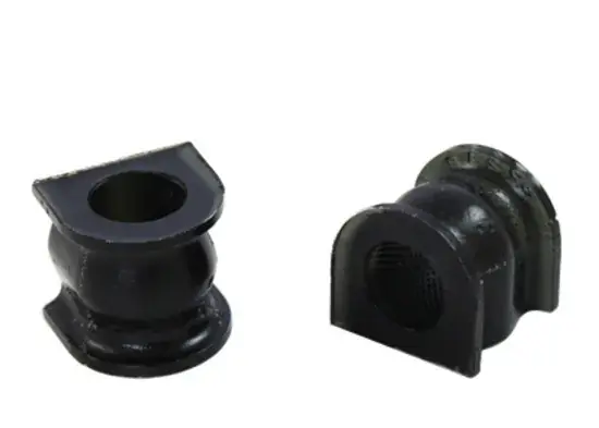 Whiteline Sway Bar - Mount Bushing 22mm (Civic/CR-V/Integra 00-06) New Release