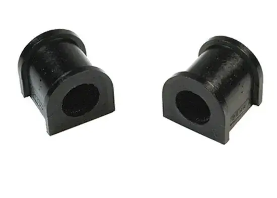 Whiteline Sway Bar - Mount Bushing 24mm (MX-5 NC/RX-8 FE) Seasonal Sale