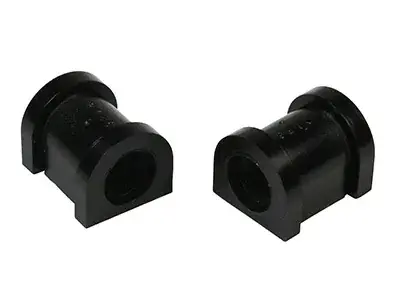 Genuine Whiteline Sway Bar - Mount Bushing 24mm (Patrol/Maverick)