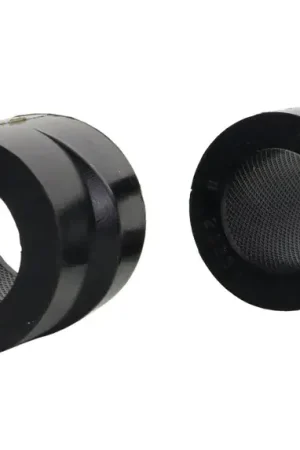 Sale Whiteline Sway Bar - Mount Bushing 32mm (300C 05+)